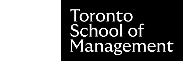 TSOM logo